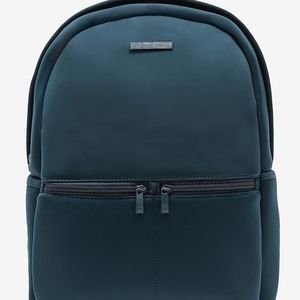 Express Tagalong Backpack - Dark blue